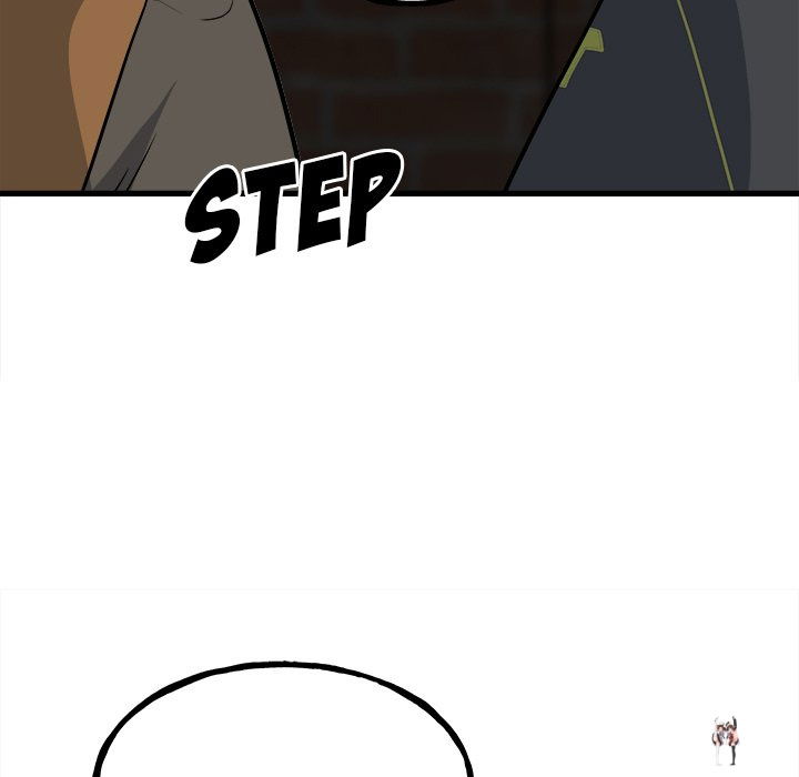 The Villain The Villain Chapter 106 - Page 157