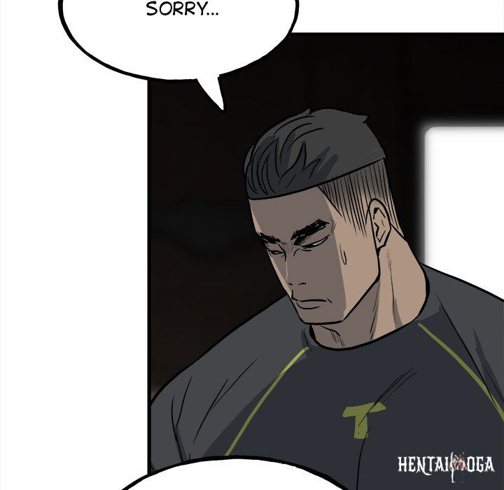 The Villain The Villain Chapter 106 - Page 158