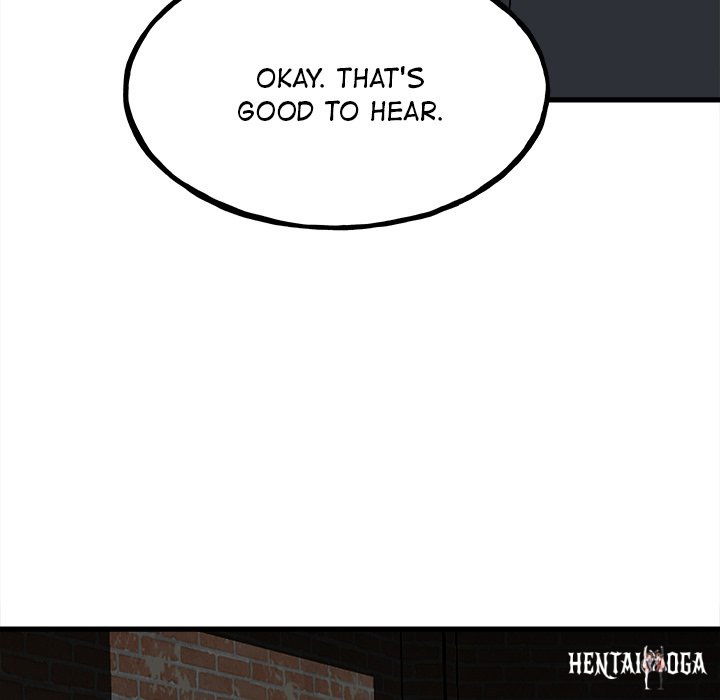 The Villain The Villain Chapter 106 - Page 159
