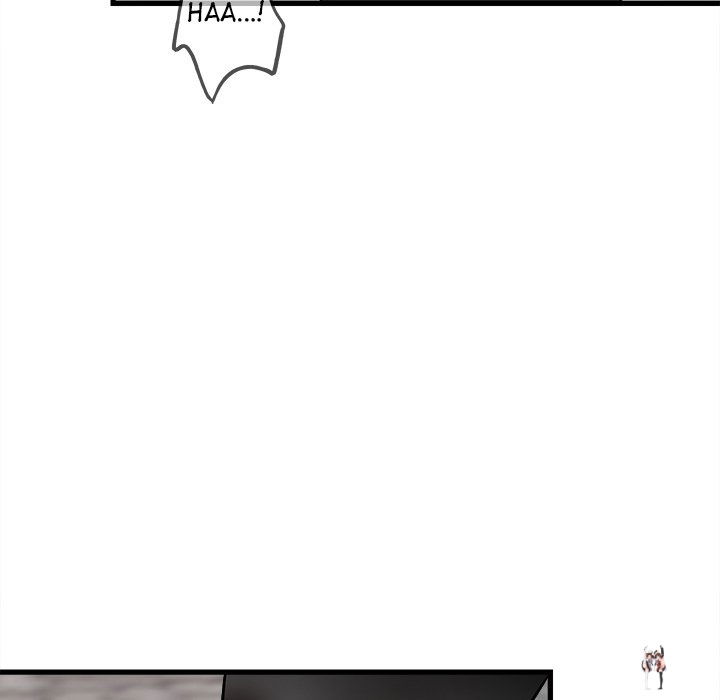 The Villain The Villain Chapter 106 - Page 16