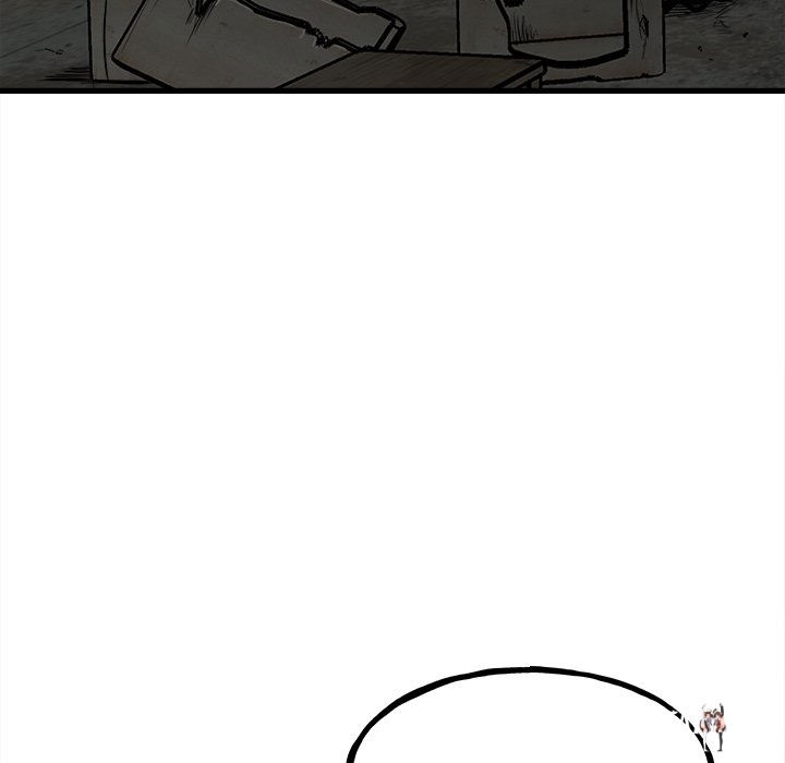 The Villain The Villain Chapter 106 - Page 161