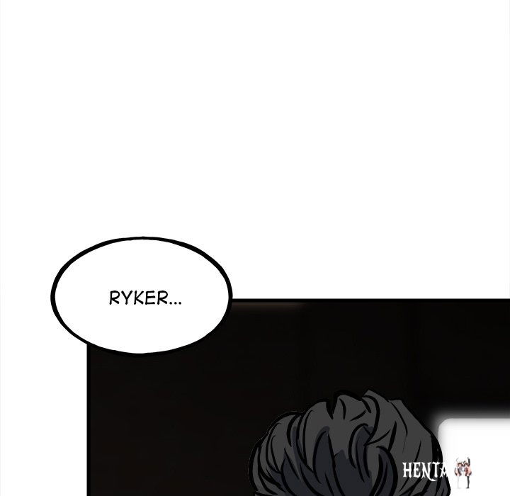 The Villain The Villain Chapter 106 - Page 163