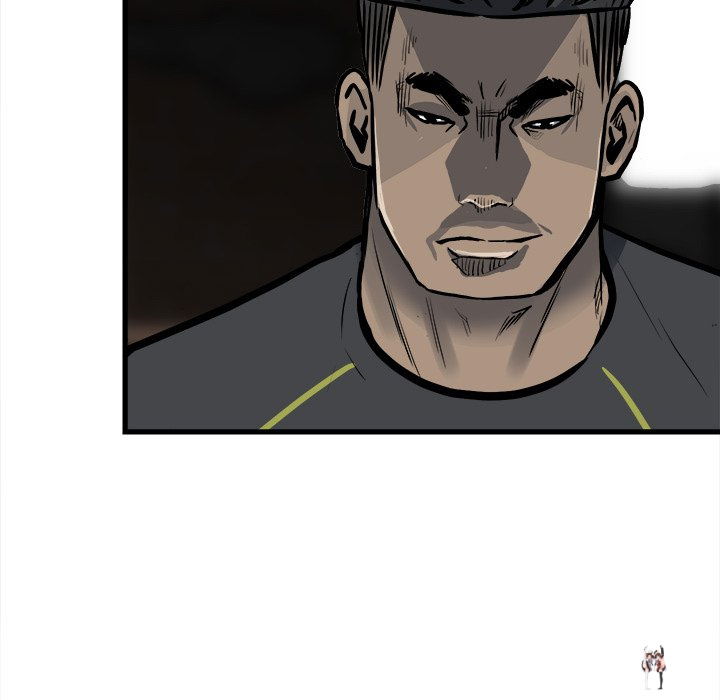 The Villain The Villain Chapter 106 - Page 164