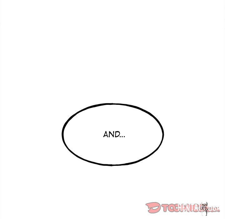 The Villain The Villain Chapter 106 - Page 165