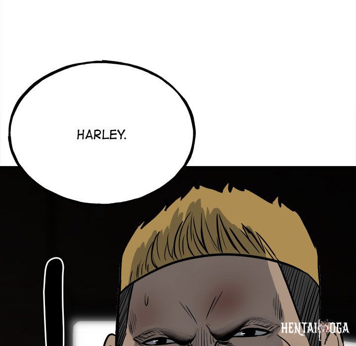 The Villain The Villain Chapter 106 - Page 166