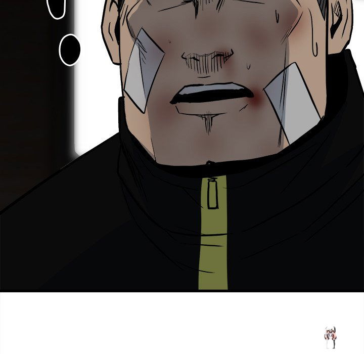 The Villain The Villain Chapter 106 - Page 167