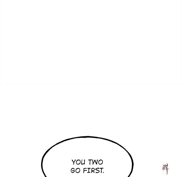 The Villain The Villain Chapter 106 - Page 168