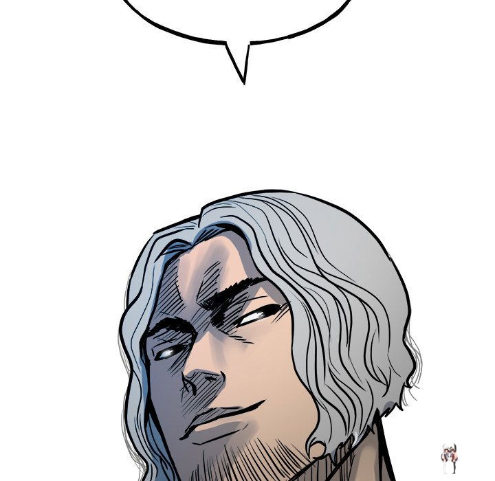 The Villain The Villain Chapter 106 - Page 169