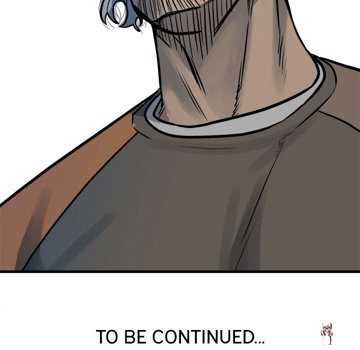 The Villain The Villain Chapter 106 - Page 170