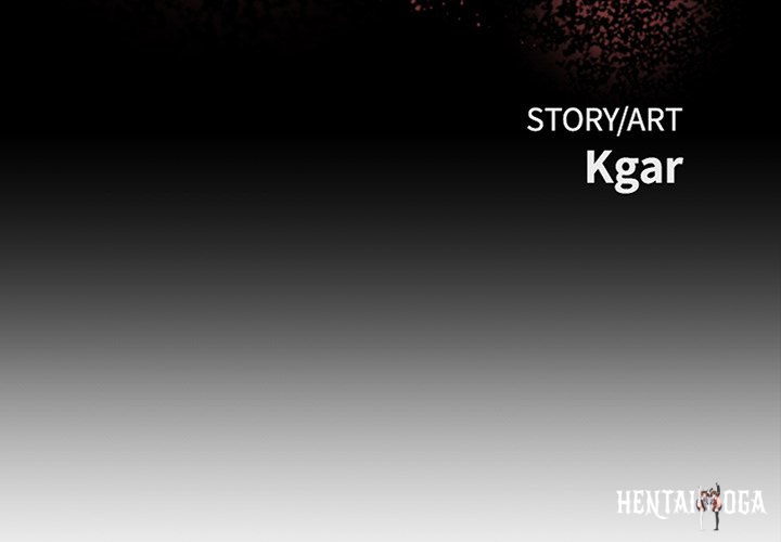 The Villain The Villain Chapter 106 - Page 2