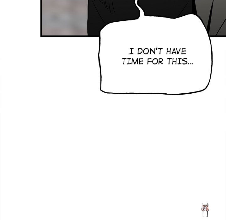 The Villain The Villain Chapter 106 - Page 20