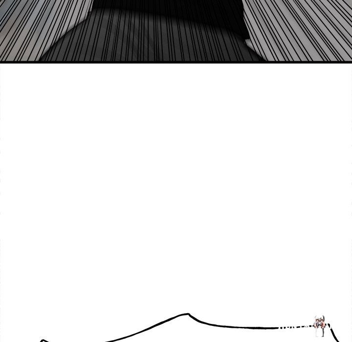 The Villain The Villain Chapter 106 - Page 25