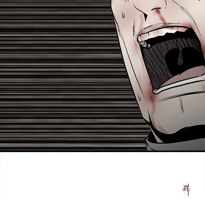 The Villain The Villain Chapter 106 - Page 27