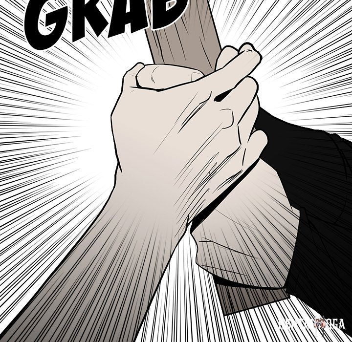 The Villain The Villain Chapter 106 - Page 29