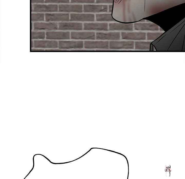 The Villain The Villain Chapter 106 - Page 32