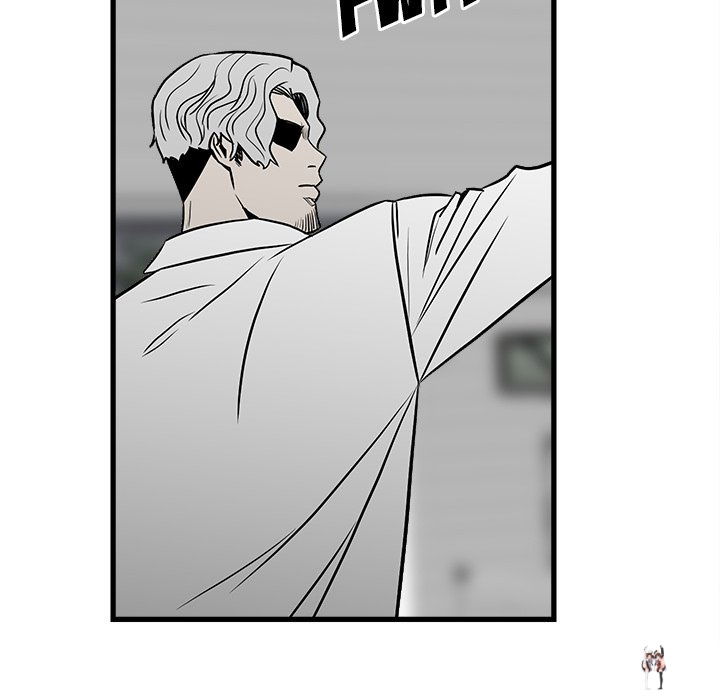 The Villain The Villain Chapter 106 - Page 38