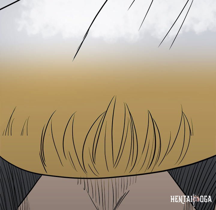 The Villain The Villain Chapter 106 - Page 41