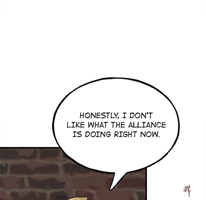 The Villain The Villain Chapter 106 - Page 47