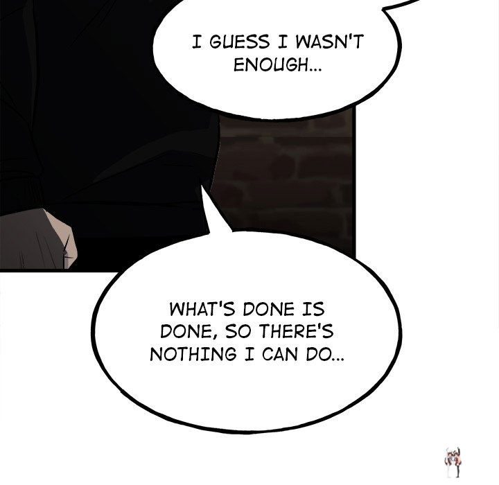 The Villain The Villain Chapter 106 - Page 49