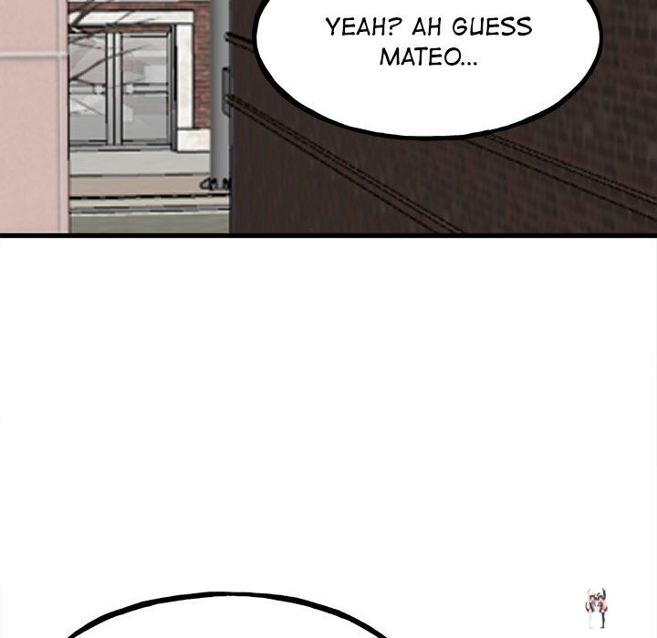 The Villain The Villain Chapter 106 - Page 5