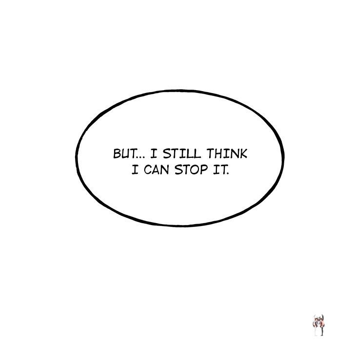 The Villain The Villain Chapter 106 - Page 50