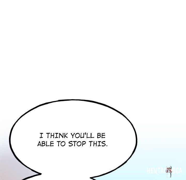 The Villain The Villain Chapter 106 - Page 51