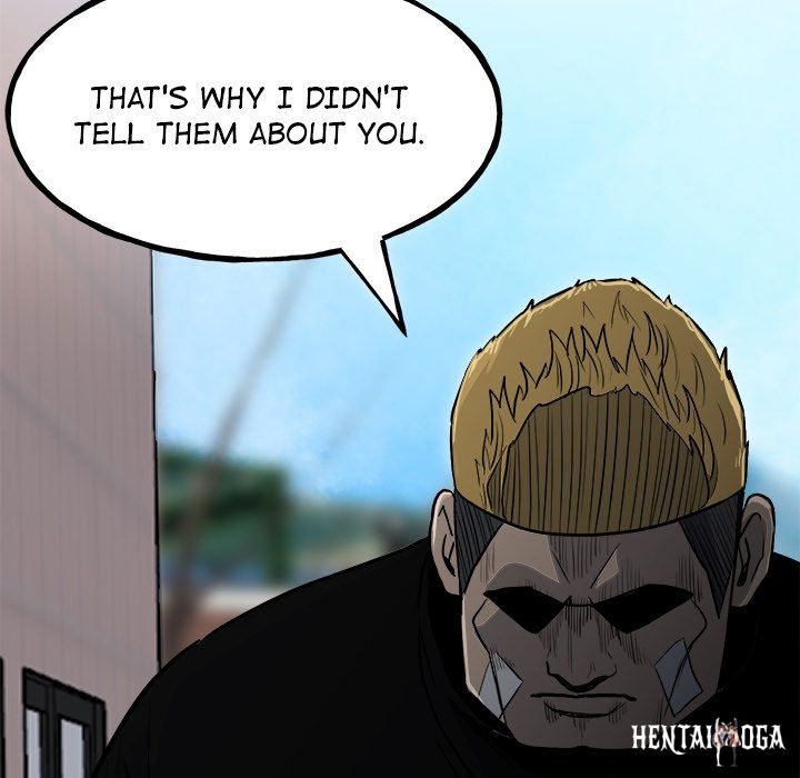 The Villain The Villain Chapter 106 - Page 52