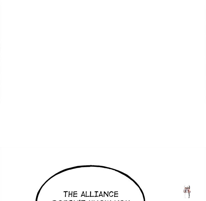 The Villain The Villain Chapter 106 - Page 54