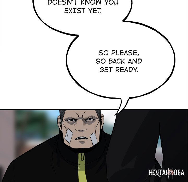 The Villain The Villain Chapter 106 - Page 55