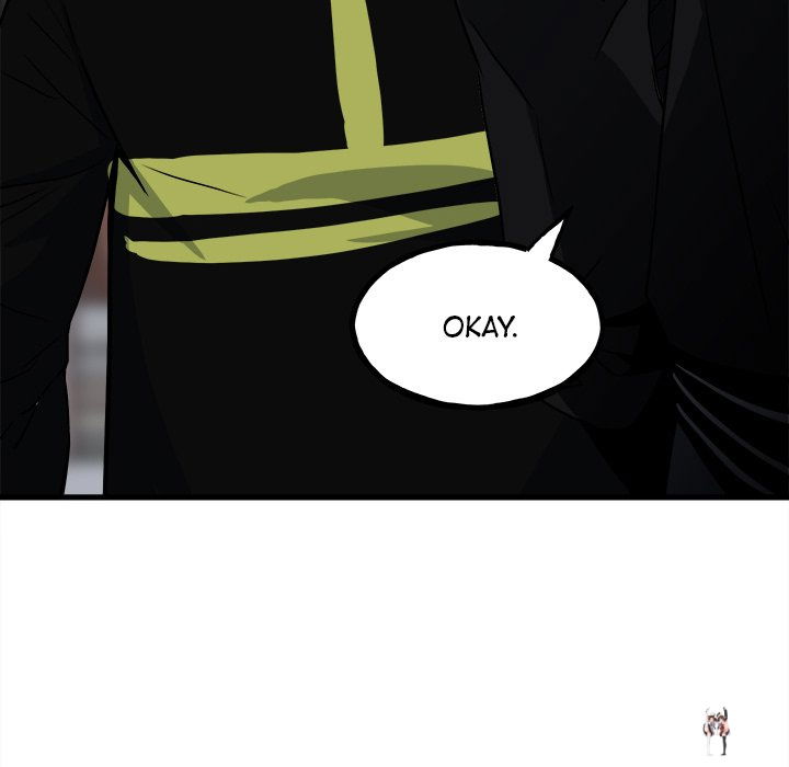 The Villain The Villain Chapter 106 - Page 56