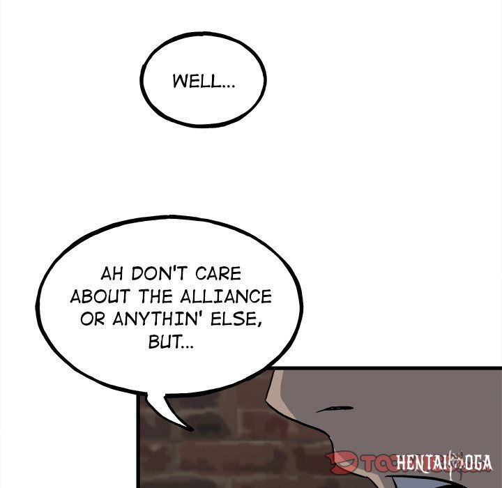 The Villain The Villain Chapter 106 - Page 57