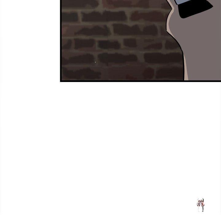 The Villain The Villain Chapter 106 - Page 58