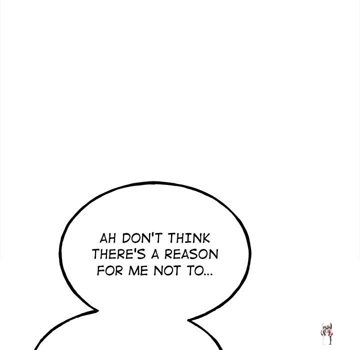 The Villain The Villain Chapter 106 - Page 59