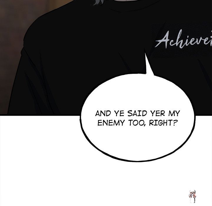 The Villain The Villain Chapter 106 - Page 61