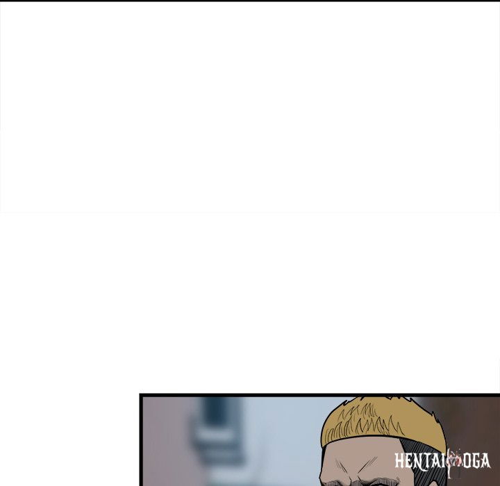 The Villain The Villain Chapter 106 - Page 64