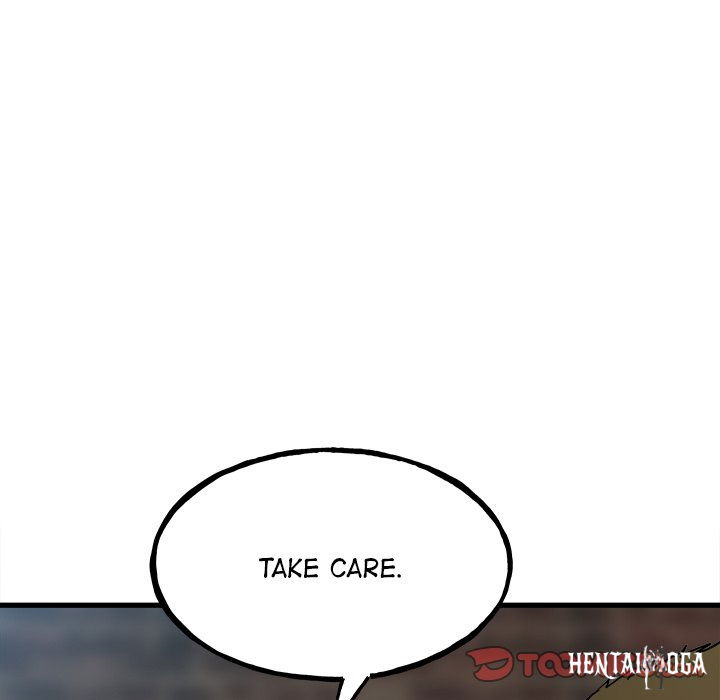 The Villain The Villain Chapter 106 - Page 66