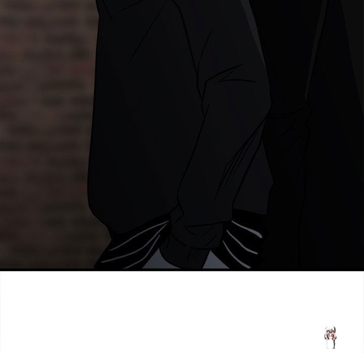 The Villain The Villain Chapter 106 - Page 68