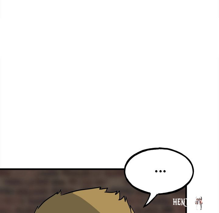 The Villain The Villain Chapter 106 - Page 69