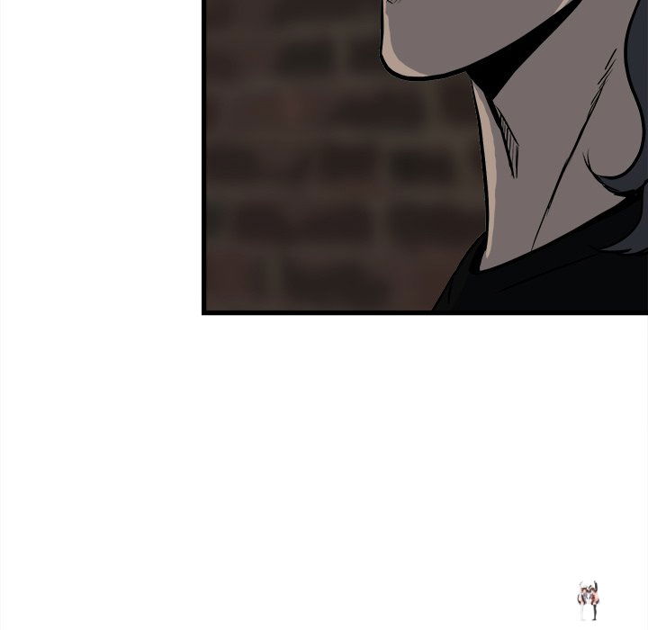 The Villain The Villain Chapter 106 - Page 7