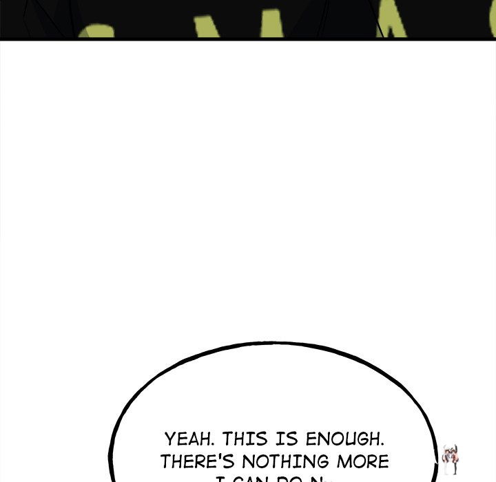 The Villain The Villain Chapter 106 - Page 76