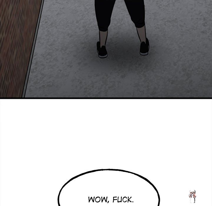 The Villain The Villain Chapter 106 - Page 78