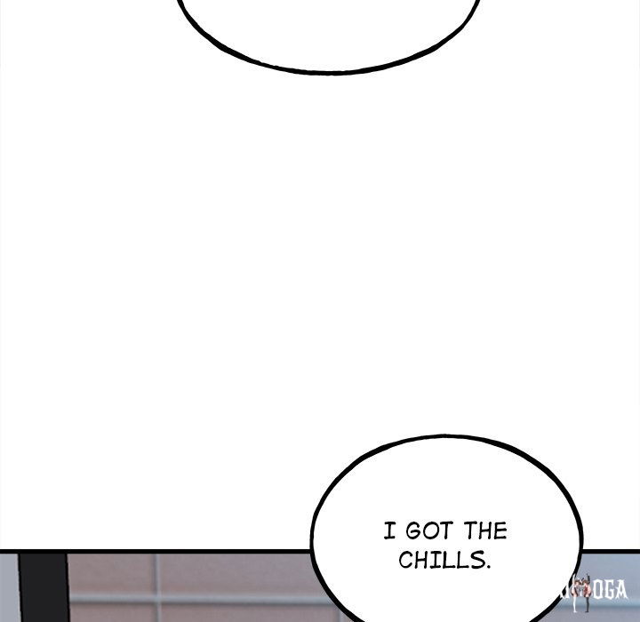 The Villain The Villain Chapter 106 - Page 79