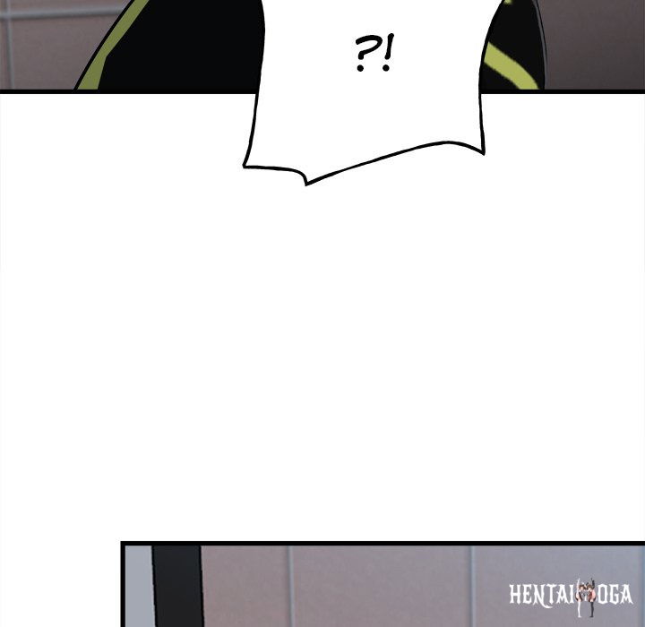 The Villain The Villain Chapter 106 - Page 81