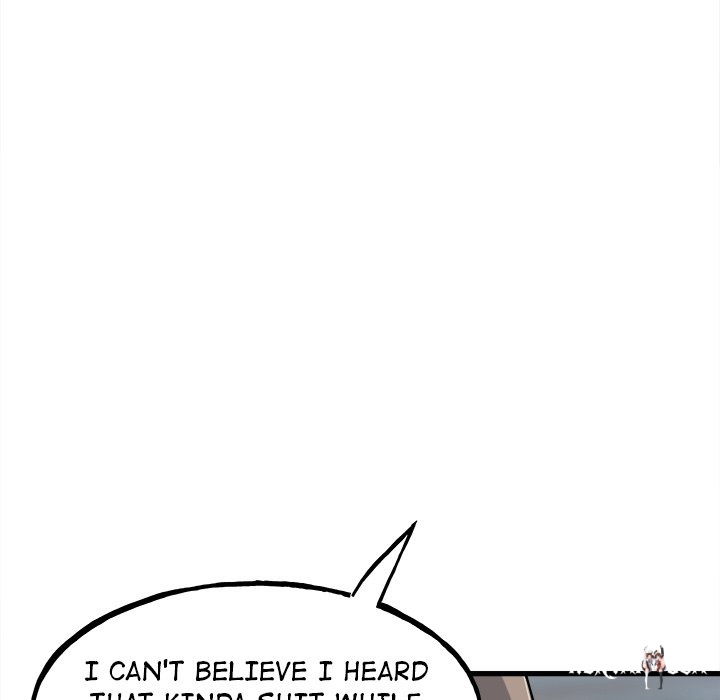 The Villain The Villain Chapter 106 - Page 83