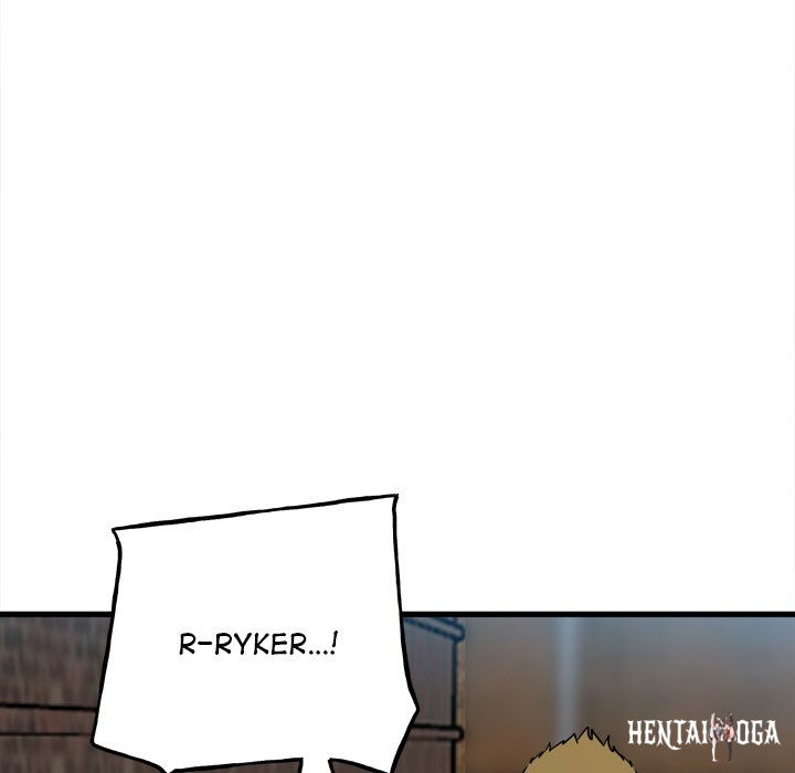 The Villain The Villain Chapter 106 - Page 88