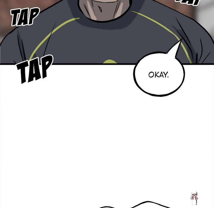 The Villain The Villain Chapter 106 - Page 92
