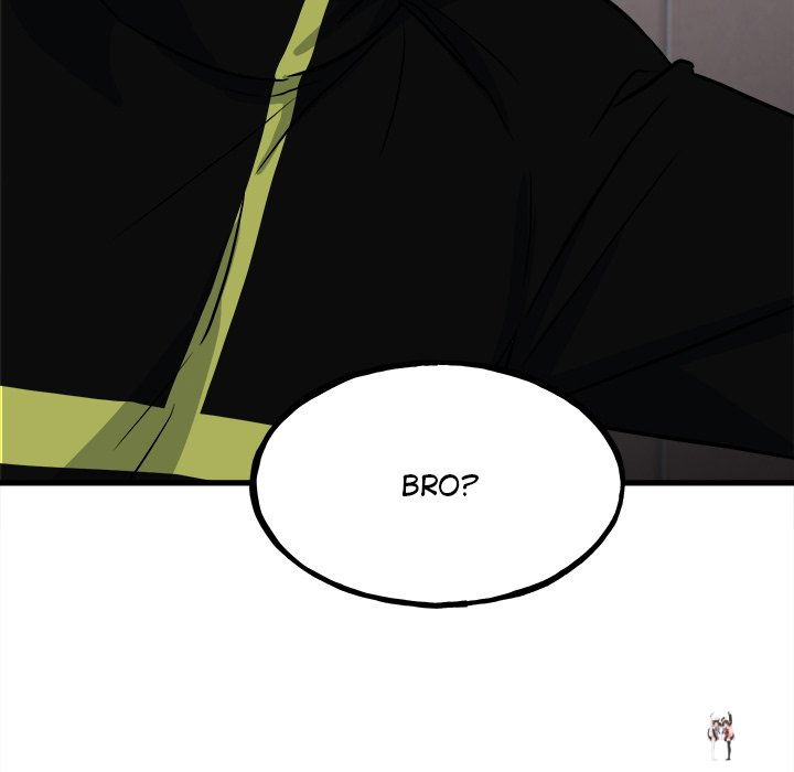 The Villain The Villain Chapter 106 - Page 94