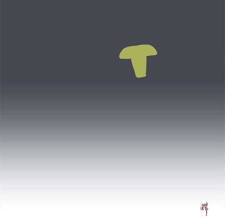 The Villain The Villain Chapter 106 - Page 97