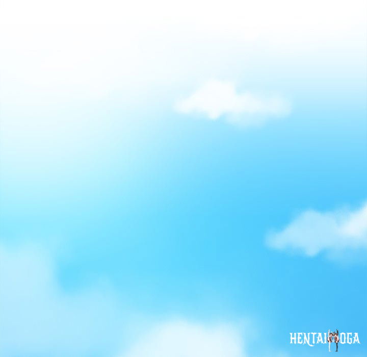 The Villain The Villain Chapter 106 - Page 99