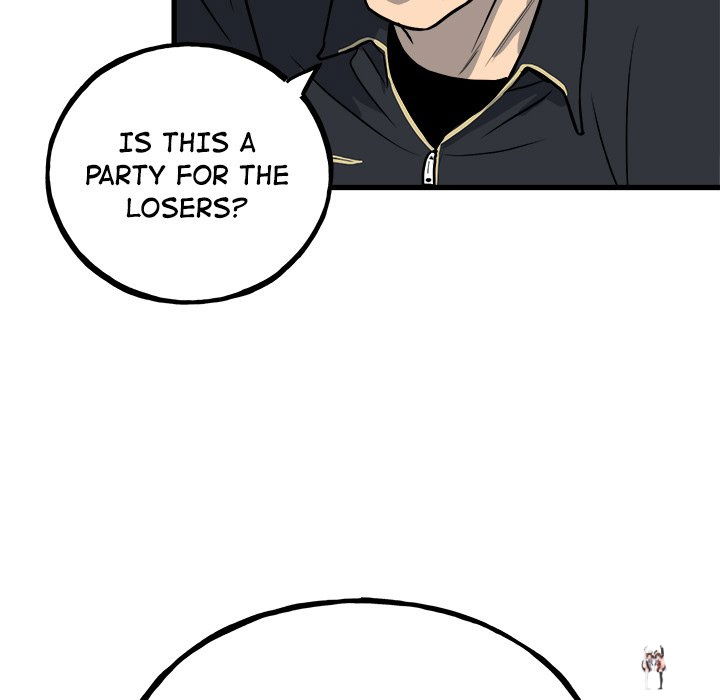 The Villain The Villain Chapter 107 - Page 101